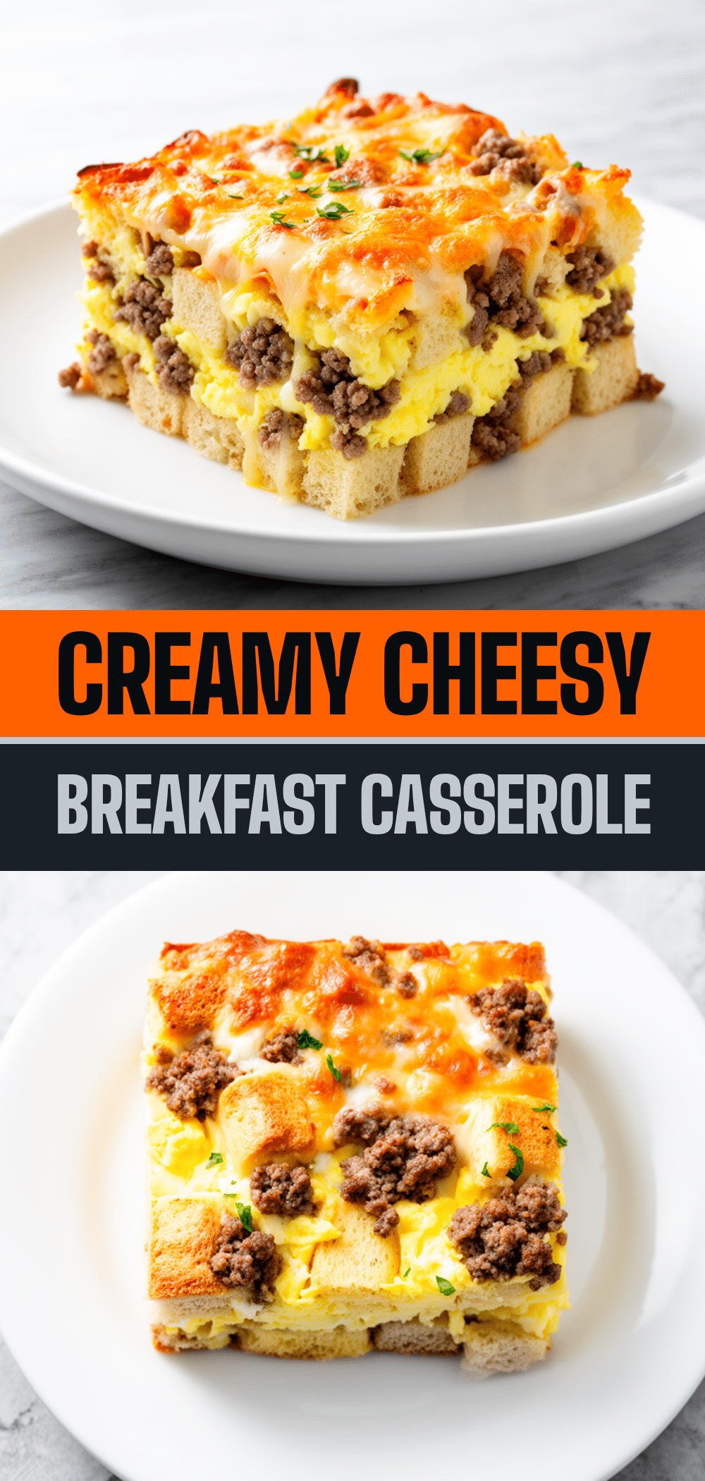Cheesy Sausage and Egg Breakfast Casserole: 5 Easy Meal Prep Tips 5 cheesy sausage and egg breakfast casserole recipe