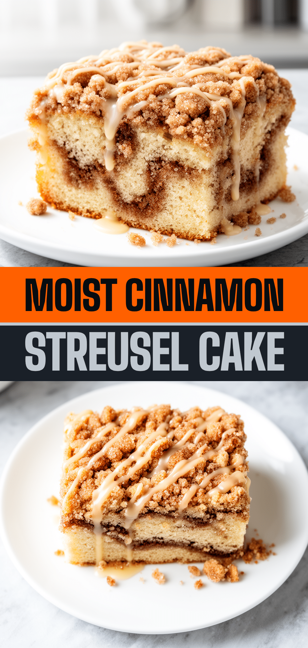 Cinnamon Streusel Coffee Cake: Easy 30-Minute Best Recipe 5 cinnamon streusel coffee cake recipe