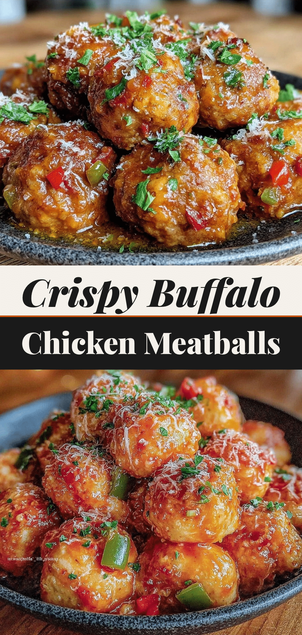 Game Day Slow Cooker Buffalo Chicken Meatballs: 10 Budget-Friendly Tips 5 Game Day Slow Cooker Buffalo Chicken Meatballs recipe