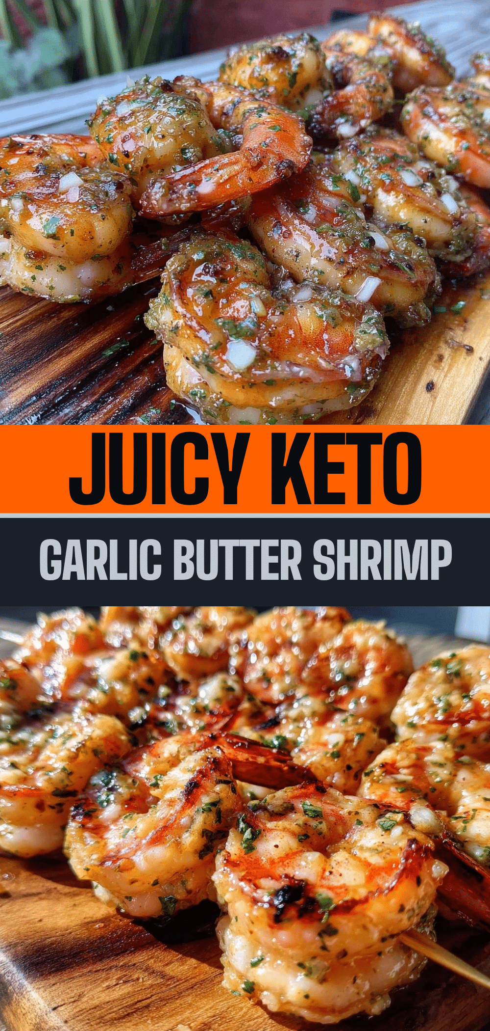 Labor Day Keto Grilled Shrimp Skewers: Budget-Friendly & Easy 5 Keto Grilled Shrimp Skewers recipe