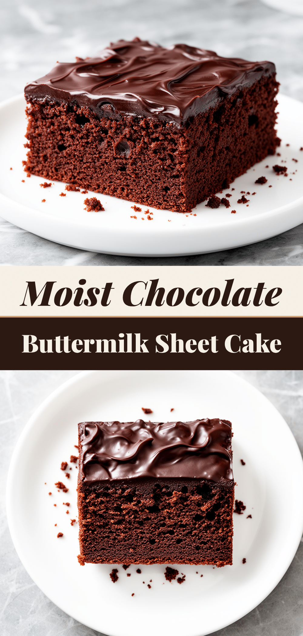 Moist Chocolate Buttermilk Sheet Cake: Best Easy Recipe 5 moist chocolate buttermilk sheet cake recipe