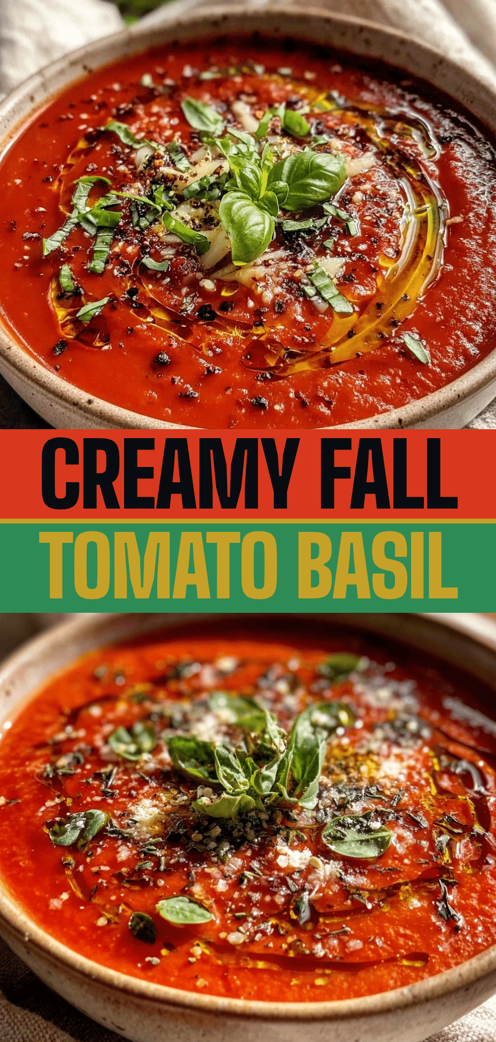 Fall Roasted Fresh Tomato Soup: Smoky Outdoor Recipe 5 fall roasted fresh tomato soup recipe
