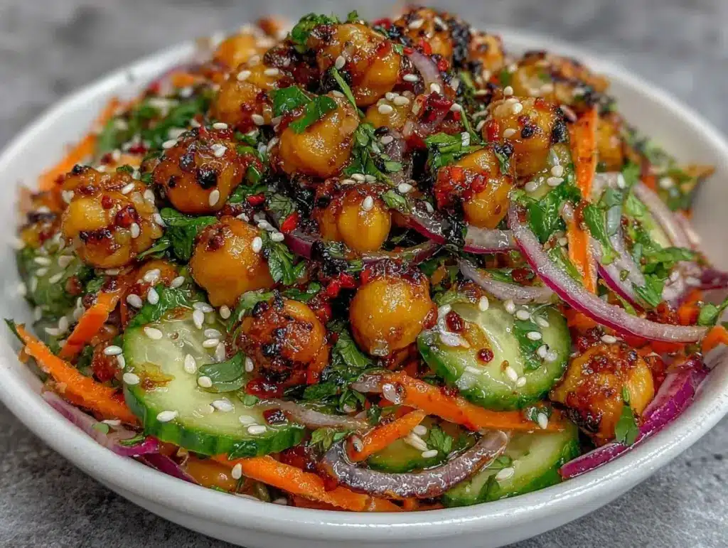 Home 3 sheet pan chicken fajitas - featured image